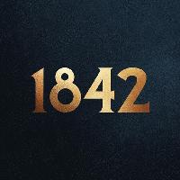 1842 Disco & House Saturdays at 1842