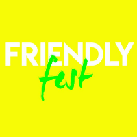 Friendly Fest at Kynoch Park