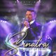 Sinatra - The Spirit of Swing Event Title Pic