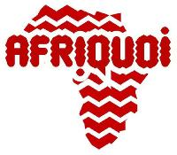 Caro: Afriquoi (DJ + Percussion) & Cervo Caro: Afriquoi (DJ + Percussion) & Cervo