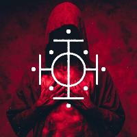 Sleep Token