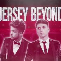 Jersey Boys Tribute Night Solihull