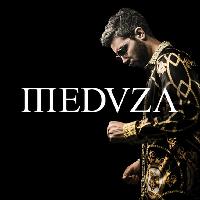 Digital Presents Meduza