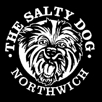 Harrington Saints at The Salty Dog