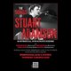 The Songs Of Stuart Adamson Event Title Pic