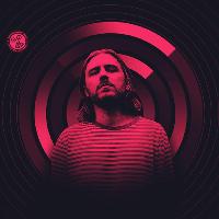 W.A.H - Sub Focus W.A.H - Sub Focus