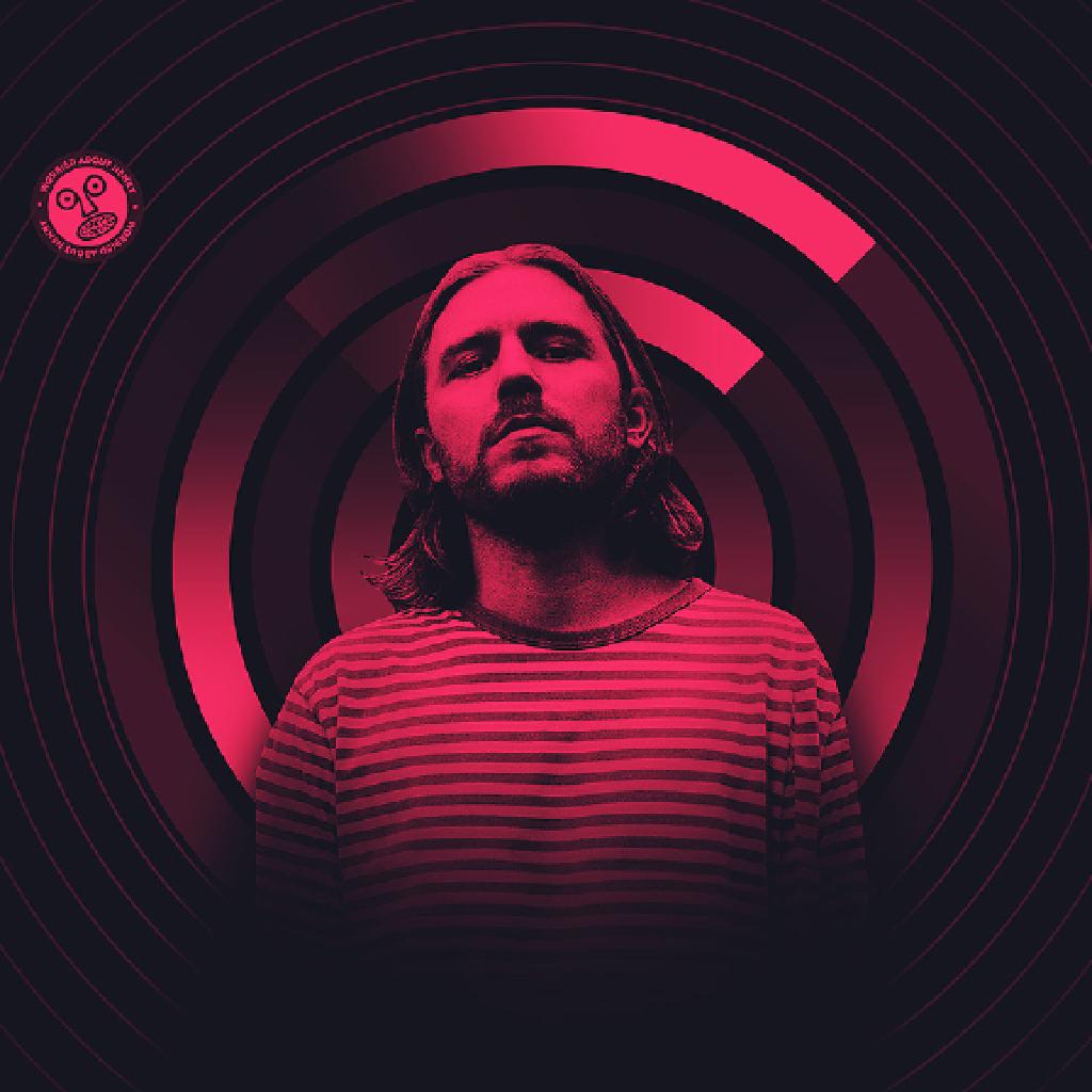w a h sub focus tickets concorde 2 brighton fri w a h sub focus tickets concorde 2 brighton fri
