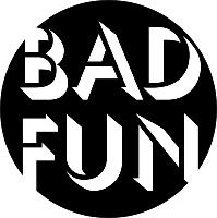 Bad Fun Residents Party at YES Basement