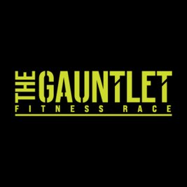The Gauntlet Fitness Race, Aberdeen