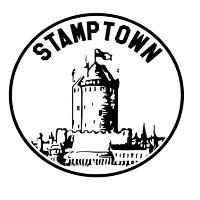 Stamptown Comedy Night