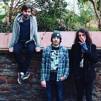 Glass City is back at the Source at The Source Collective