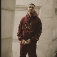 Samm Henshaw + Jelani Blackman Live At Metropolis Studios