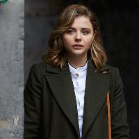 Greta
