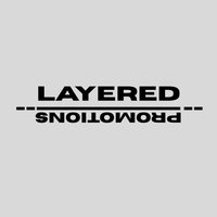 Layered Presents: Asha Clarkson, Eleanor Hickey & Madeline Tully at nice n sleazy