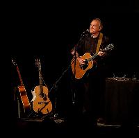 Ralph McTell