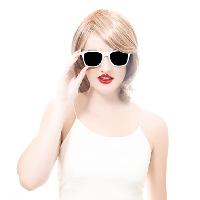 Taylor Swift vs Katy Perry Tribute