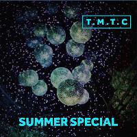 TMTC | Its the Summer Dance at Heaton Park