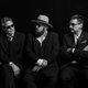 Fun Lovin' Criminals Event Title Pic