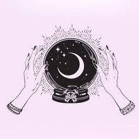 The History of Witchcraft & Women: Magic, rituals & the patriarc at Taunton Brewhouse Films