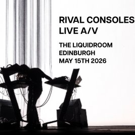 Rival Consoles