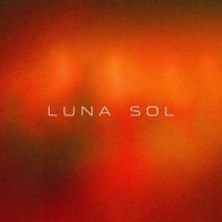 Luna Sol presents Ede (Innervisions)