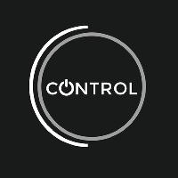 Control