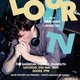 Colour TV + Nick Diver + Manor Close