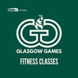 Glasgow Games Presents Hip Hop Dance Class for Families