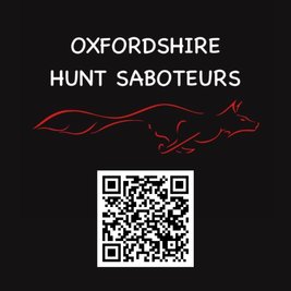 Sab the Hunts!
