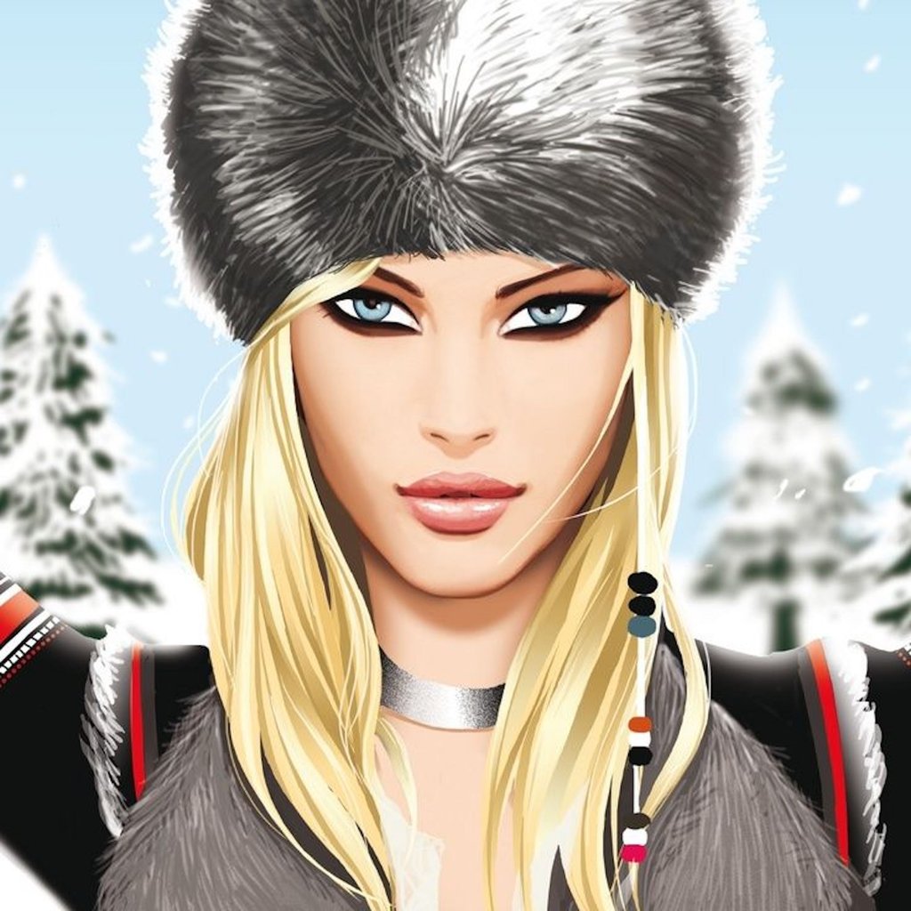 Hedkandi Present The Winter Disco Ball @ Radisson Red : Glasgow at Radisson Red, Glasgow
