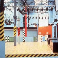 Manchester Audio Tour: Art, Culture, and Legend Audio Adventure at Manchester Art Gallery