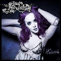 Bad Pollyanna
