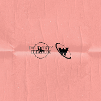 Wogga X Flight Mode w/ Mason Collective at South