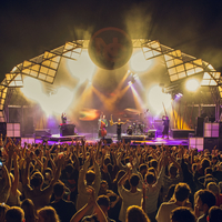Naked City Festival 2022 Naked City Festival 2022