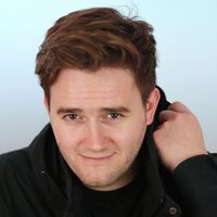 Big Mouth Comedy Club Stokesley at Town Hall Stokesley Middlesbrough Ts9 5dg