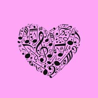 Lovestream Festival