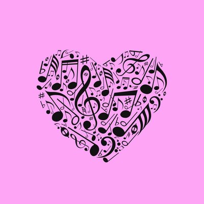 Lovestream Festival