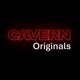 Cavern Originals... Event Title Pic