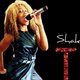 Tina Turner Tribute Night - Manchester Event Title Pic