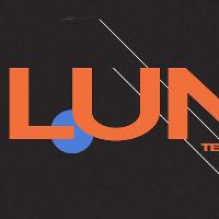 Luna 006