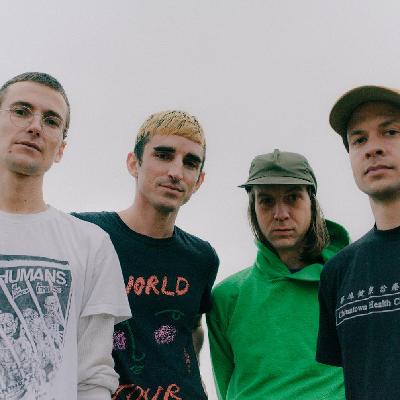 DIIV