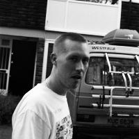 Joy Orbison, Craig Richards, D. Tiffany, Rian Treanor, Yak Joy Orbison, Craig Richards, D. Tiffany, Rian Treanor, Yak