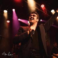 Tropicana Nights Live