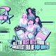 Sweet Escape - Every Friday At Daisy's Event Title Pic