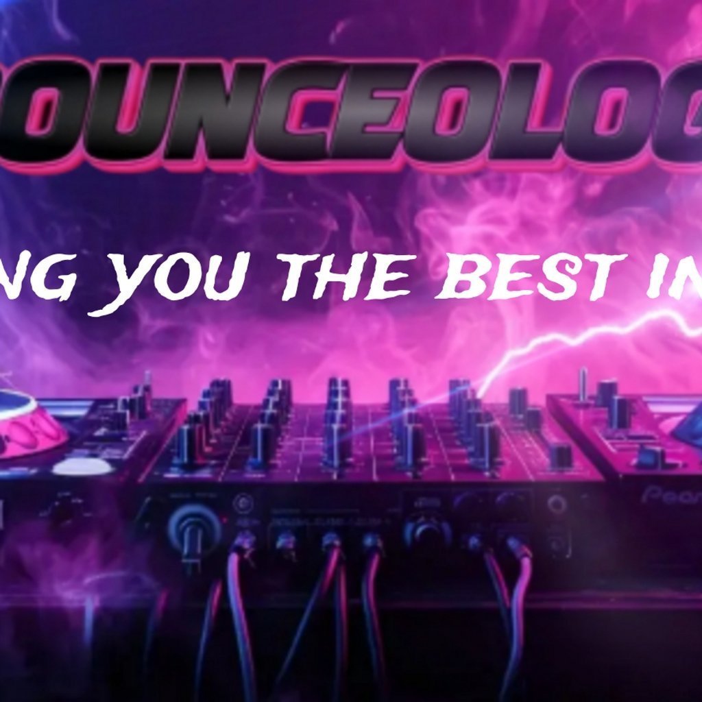 Bounceology upcomers tearout