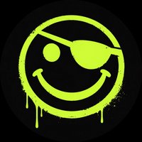 Original Pirate Material - Lucas Alexander b2b Wodda at Arch 2