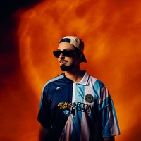 Sonny Fodera