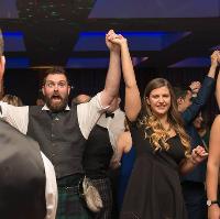 Rock Ceilidh
