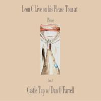 Leon C Please