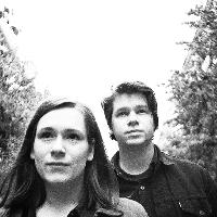 Kalle (Cz), Everything Shook (Ire) & DJ Ben Osborne (UK)